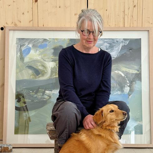 Coffee Morning | The Northern Isles