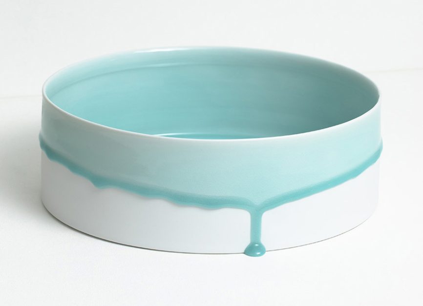 The Angel’s Share at The Scottish Gallery