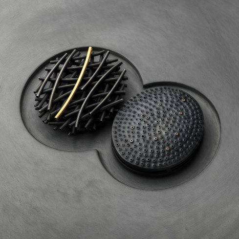 Coffee Morning and Meet the GSWD