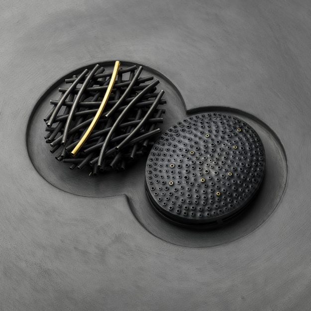 Coffee Morning and Meet the GSWD