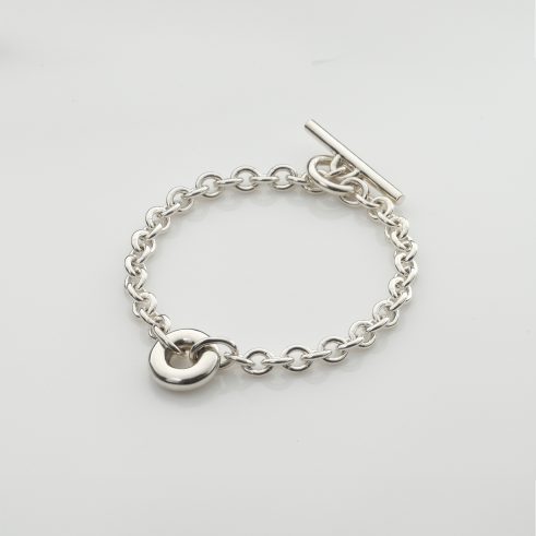 Monad Bracelet