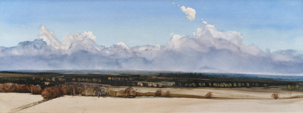 Farnell, 8.ii.2001