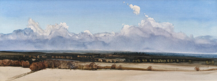 Farnell, 8.ii.2001