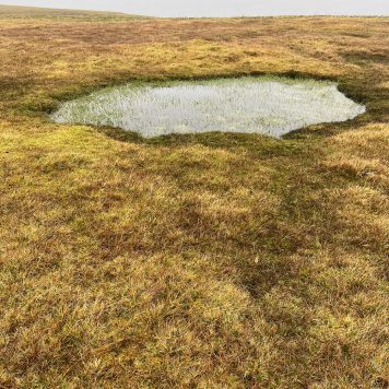 Birsay to Costa Lochan