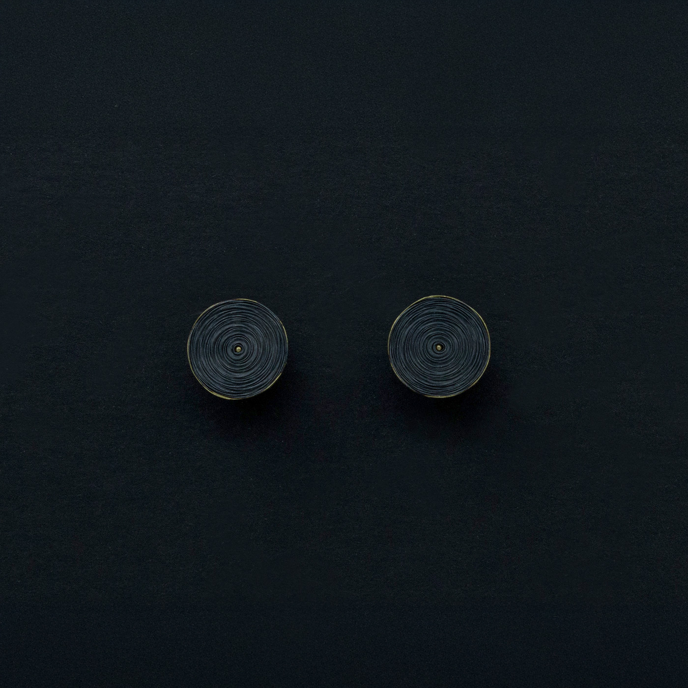 Earrings I
