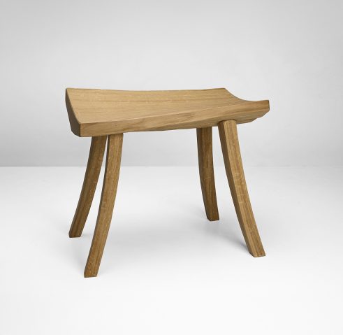 Storm Arwen Stool