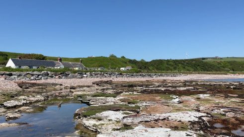 David Cook | Continuing the Search V