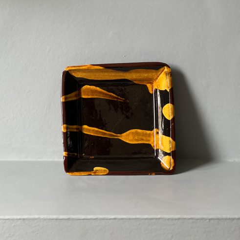 Clive Bowen at The Scottish Gallery