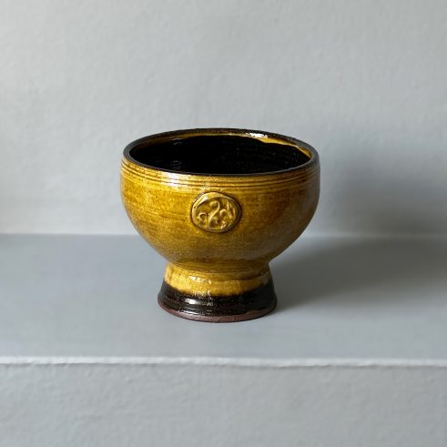 Stem Cup