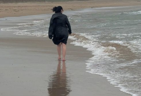 Dawnne, Westport, 2026