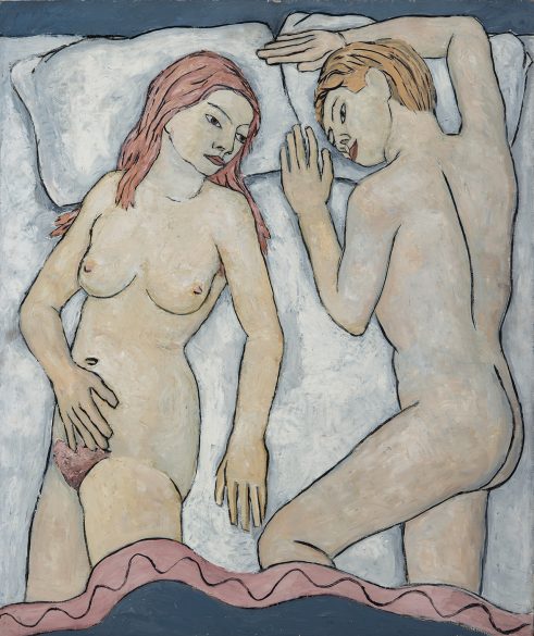 Siesta