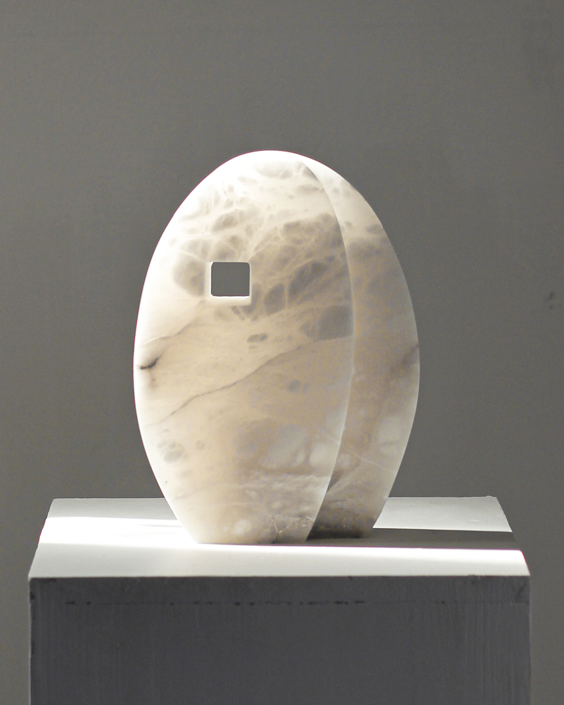 Sculpture
