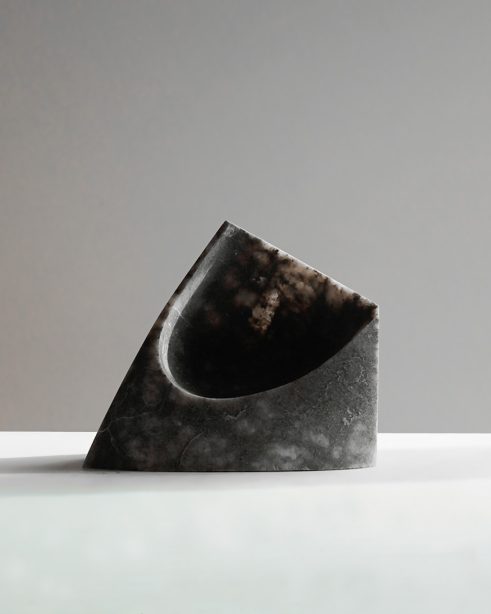 Terrain Element