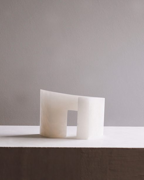 Untitled Object #2