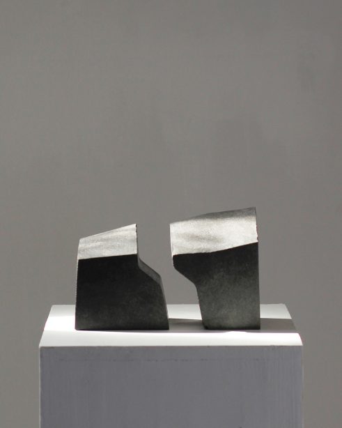 Placed Forms