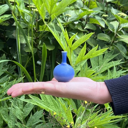 Miniature Pot – Large
