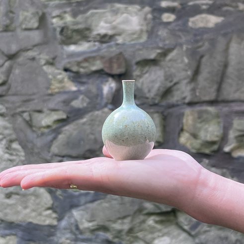 Miniature Pot – Large