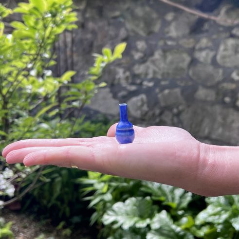 Miniature Pot – Small