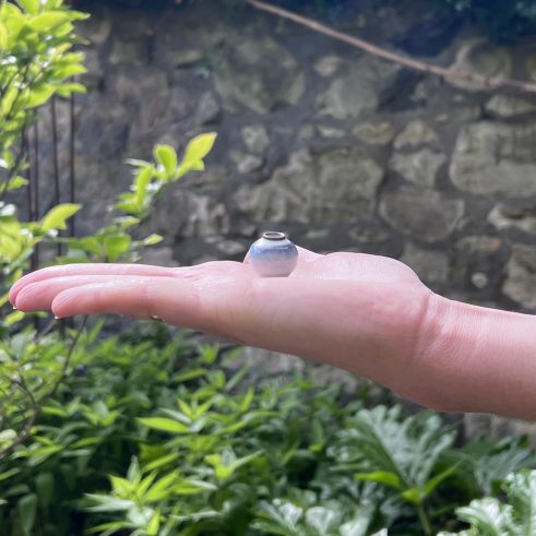 Miniature Pot – Small