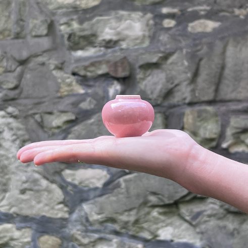 Miniature Pot – Large