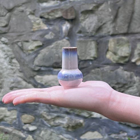 Miniature Pot – Large