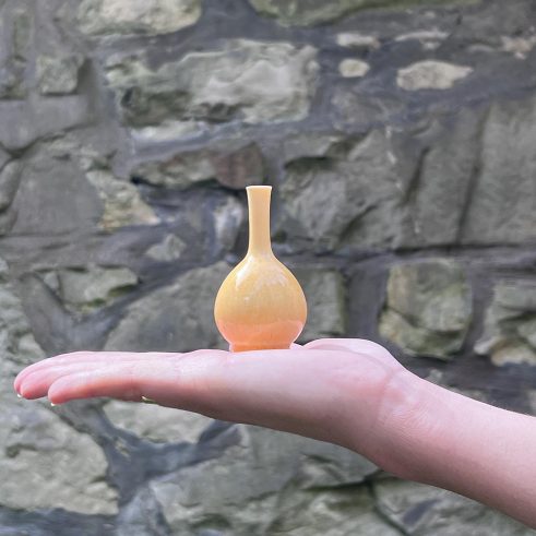 Miniature Pot – Large