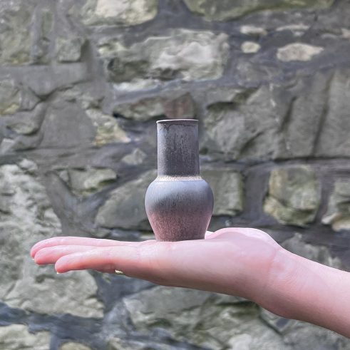 Miniature Pot – Large