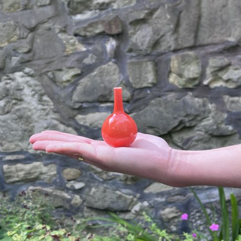 Miniature Pot – Large