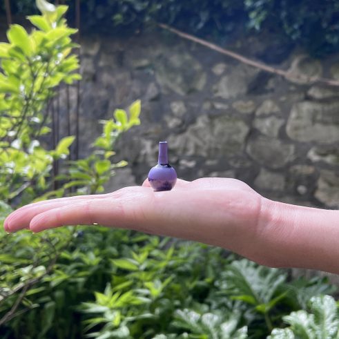 Miniature Pot – Small