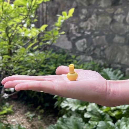 Miniature Pot – Small