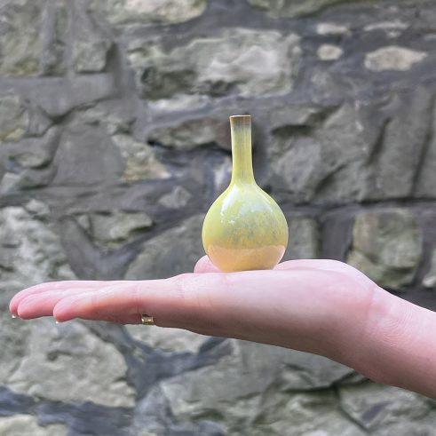 Miniature Pot – Large