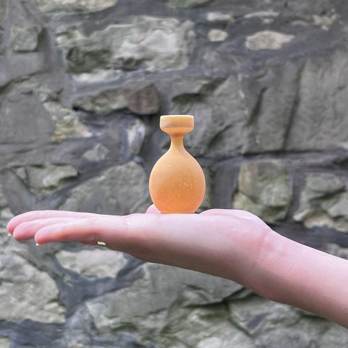 Miniature Pot – Large