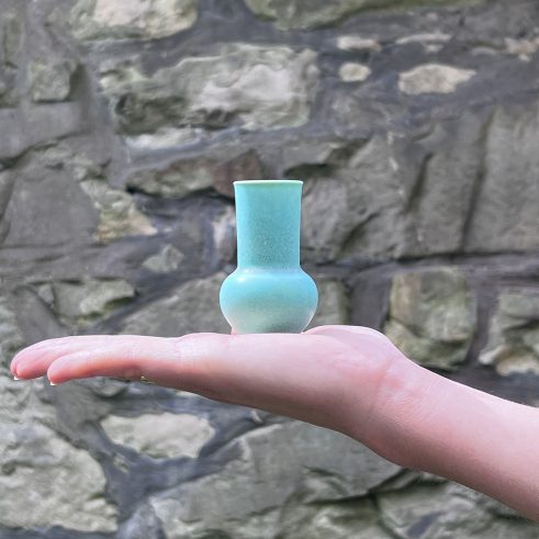 Miniature Pot – Large