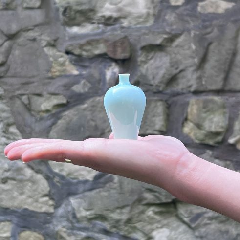 Miniature Pot – Large