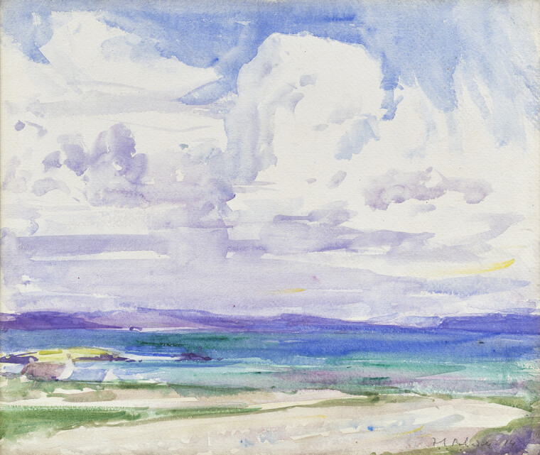 Iona