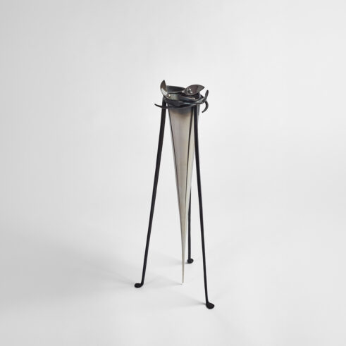 Drop Vase