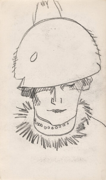 La Chapeau Cloche