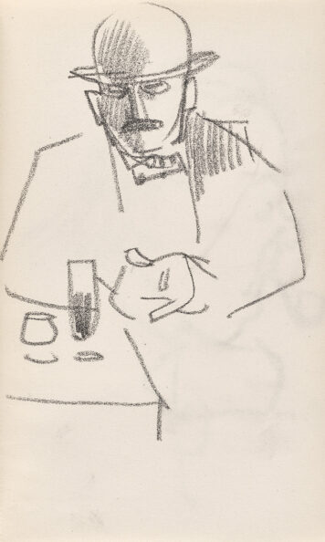 l’Apéro