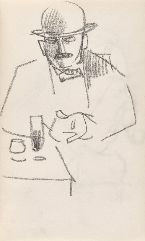l’Apéro