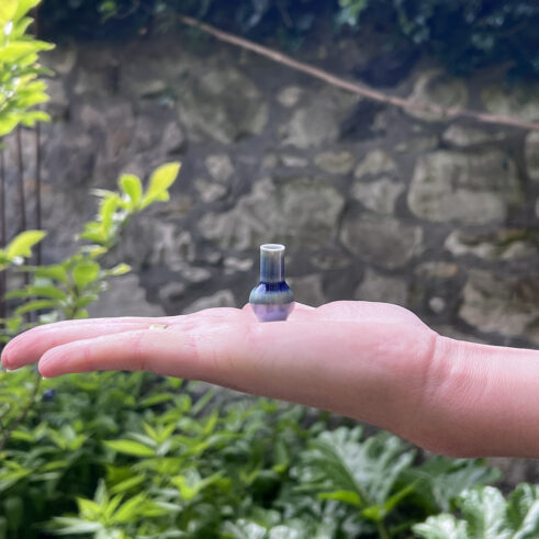 Miniature Pot – Small
