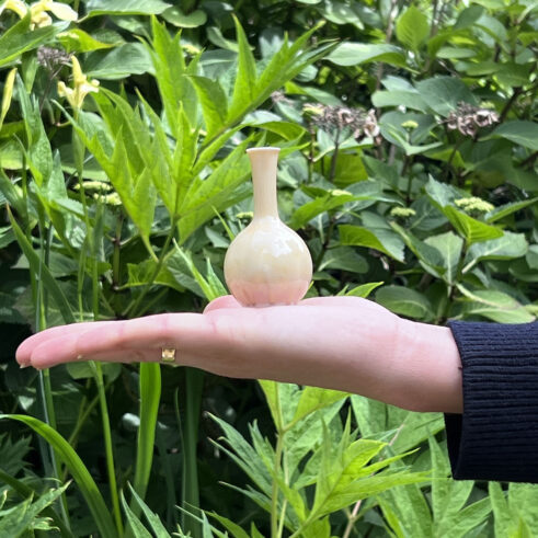 Miniature Pot – Large