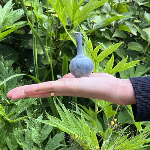 Miniature Pot – Large