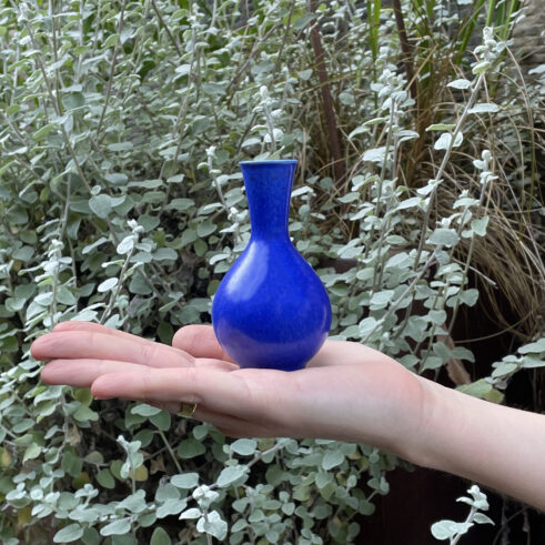 Miniature Pot – Extra Large