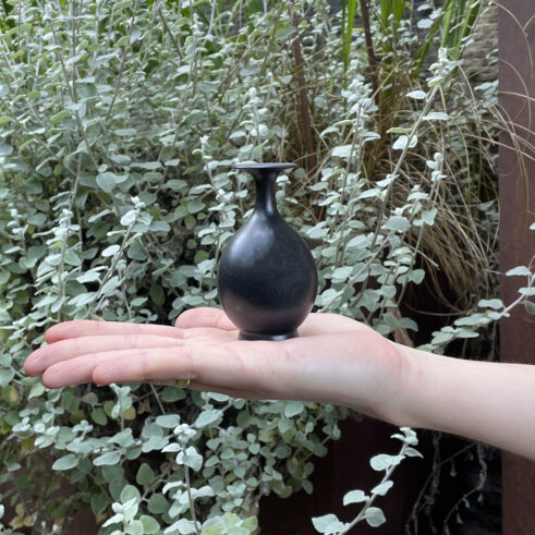 Miniature Pot – Extra Large