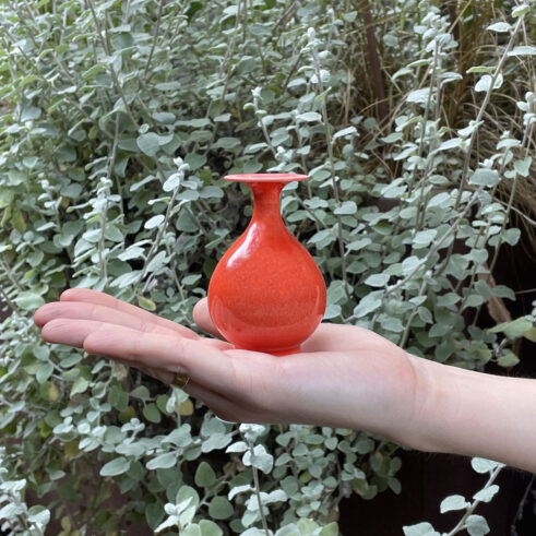 Miniature Pot – Extra Large