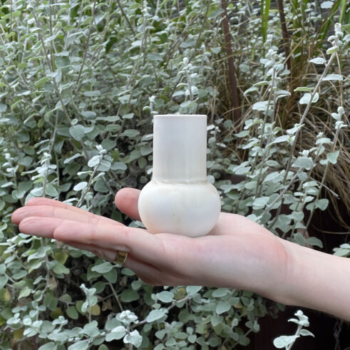 Miniature Pot – Extra Large