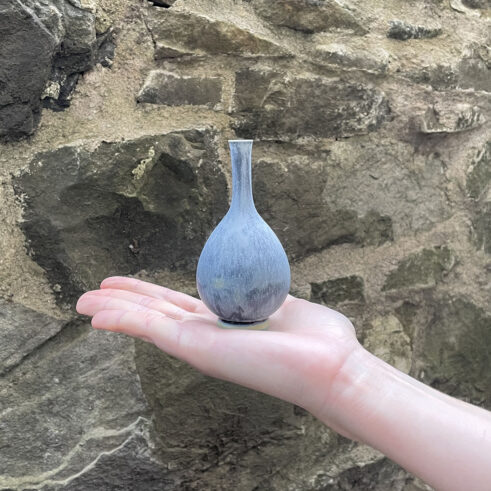 Miniature Pot – Extra Large