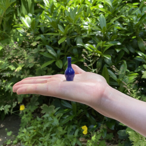 Miniature Pot – Small