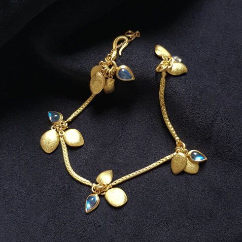 Charm Bracelet