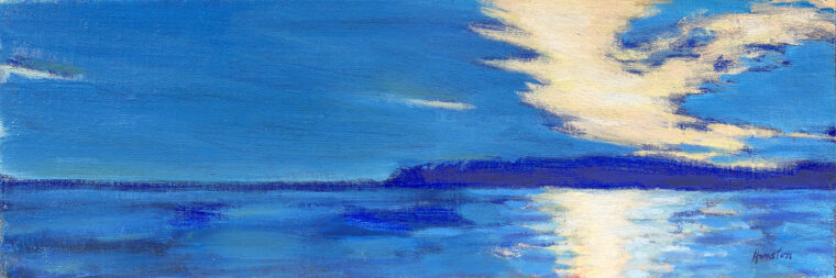 Lake Constance
